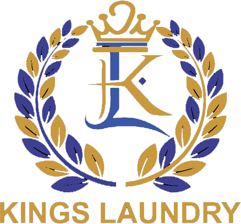 Kings Laundry